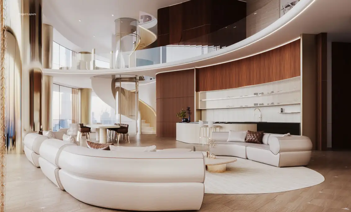 property_gallery_img_4813