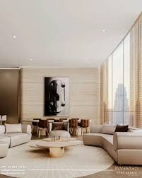 property_gallery_img_4811