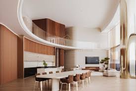 property_gallery_img_4812