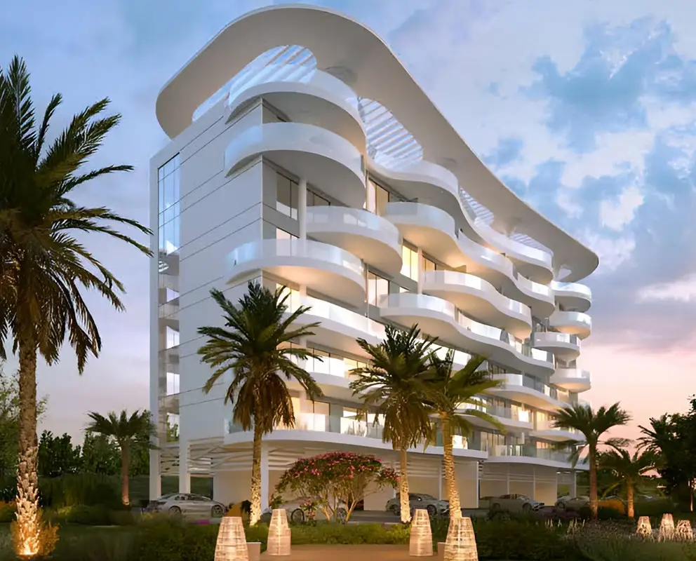 property_gallery_img_5314