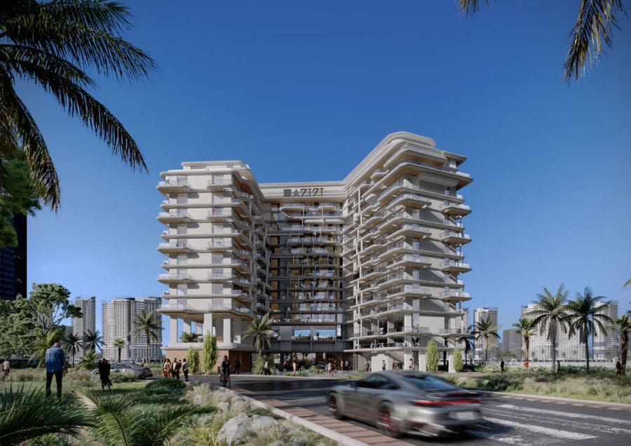 property_gallery_img_5471