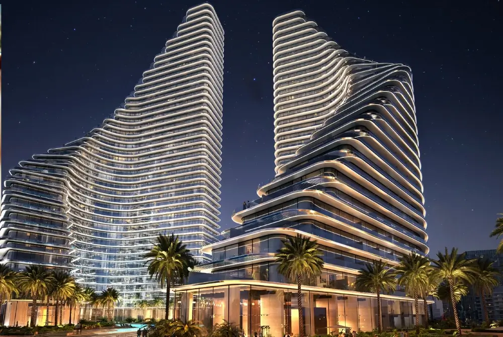property_gallery_img_5280