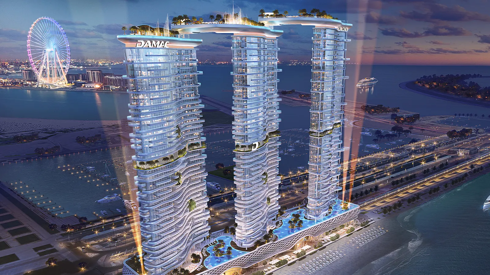 property_gallery_img_5288
