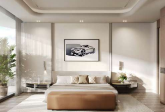 property_gallery_img_5247