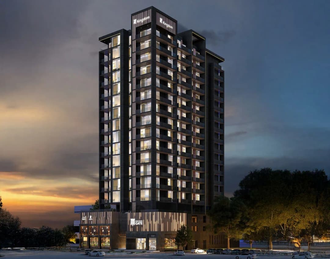property_gallery_img_5487