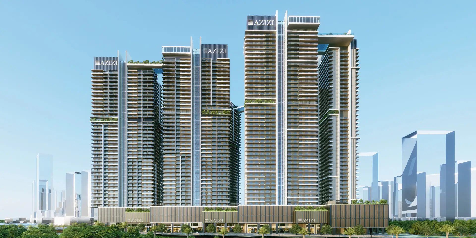 property_gallery_img_5462