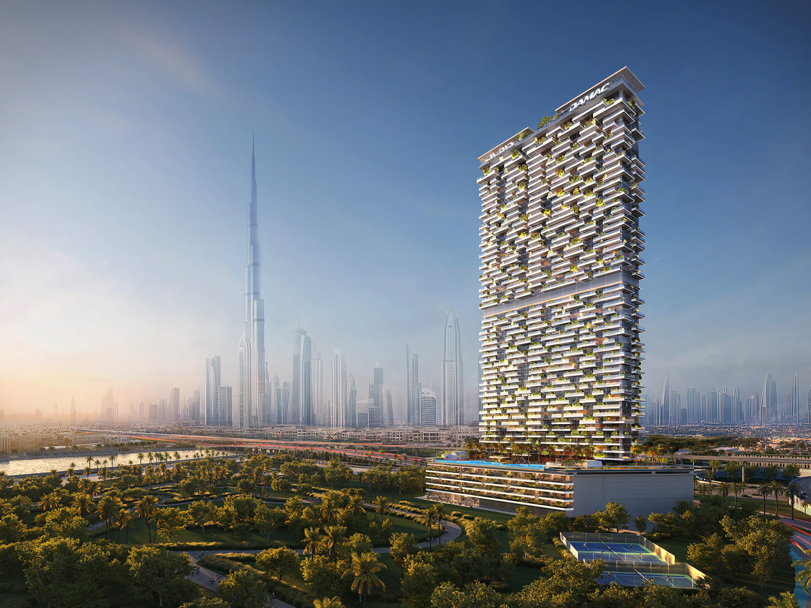 property_gallery_img_5294