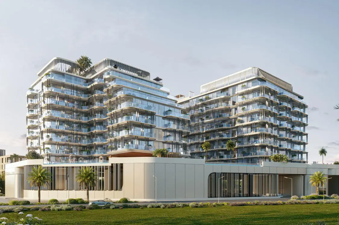 property_gallery_img_5497