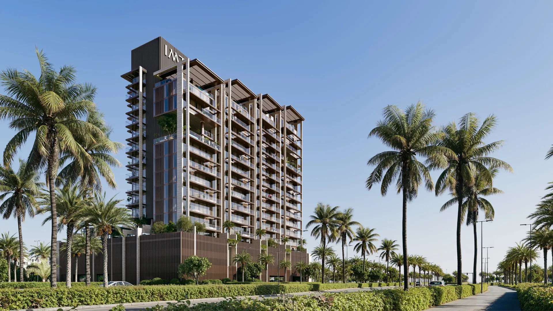 property_gallery_img_5350