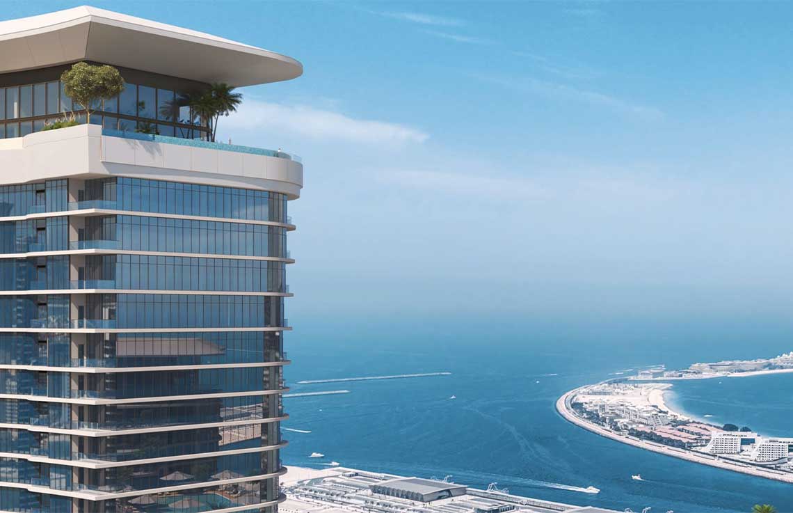 property_gallery_img_5366
