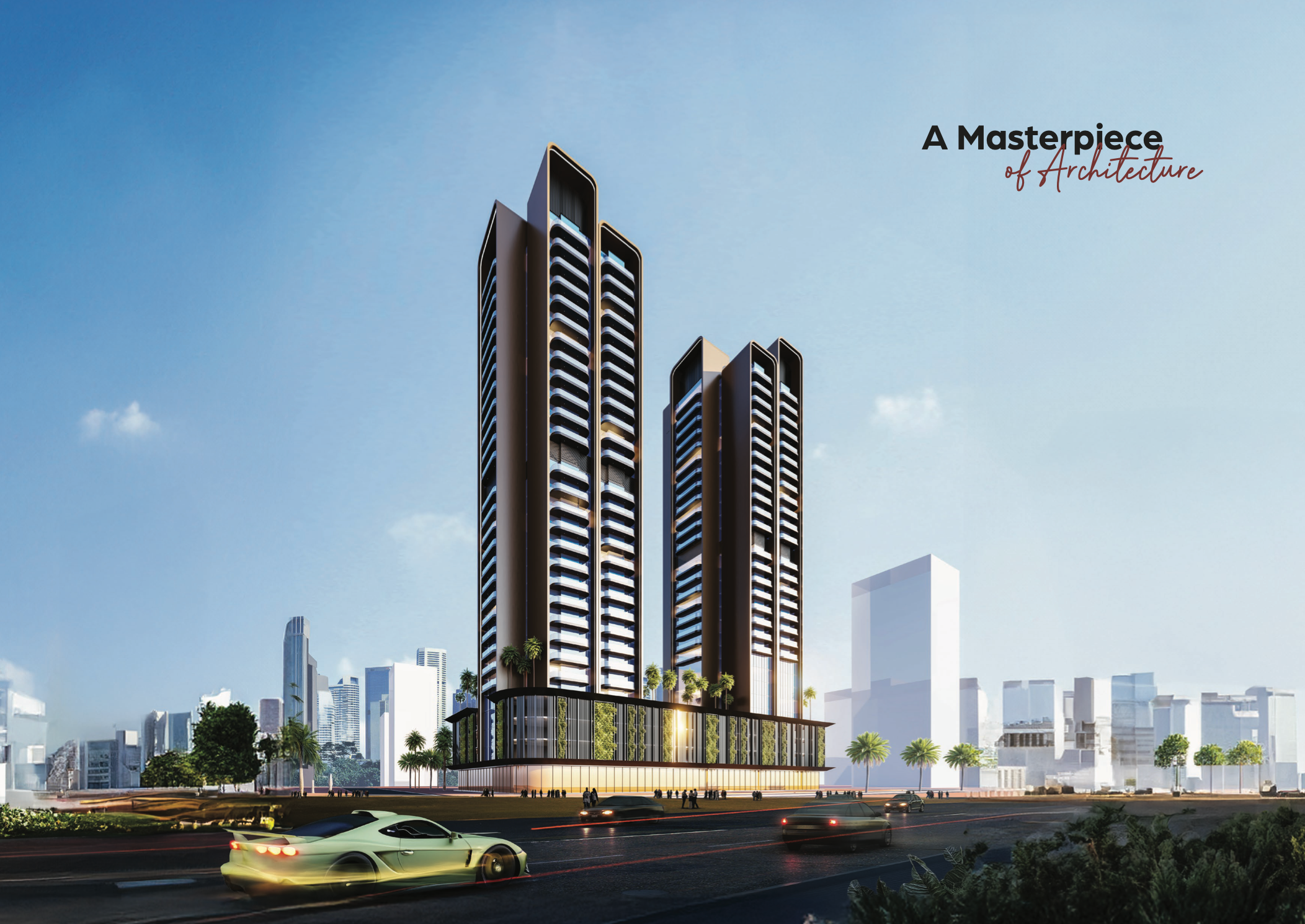 property_gallery_img_5405