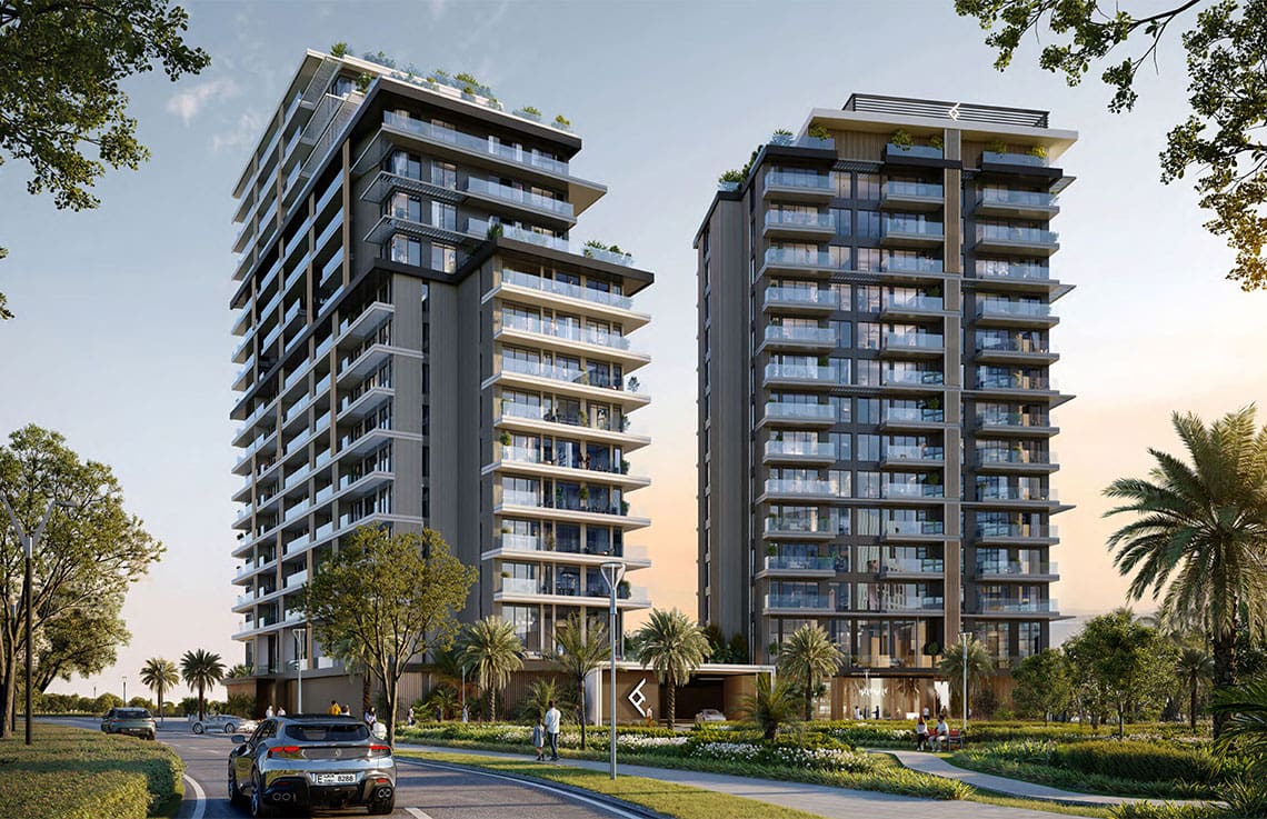 property_gallery_img_5435