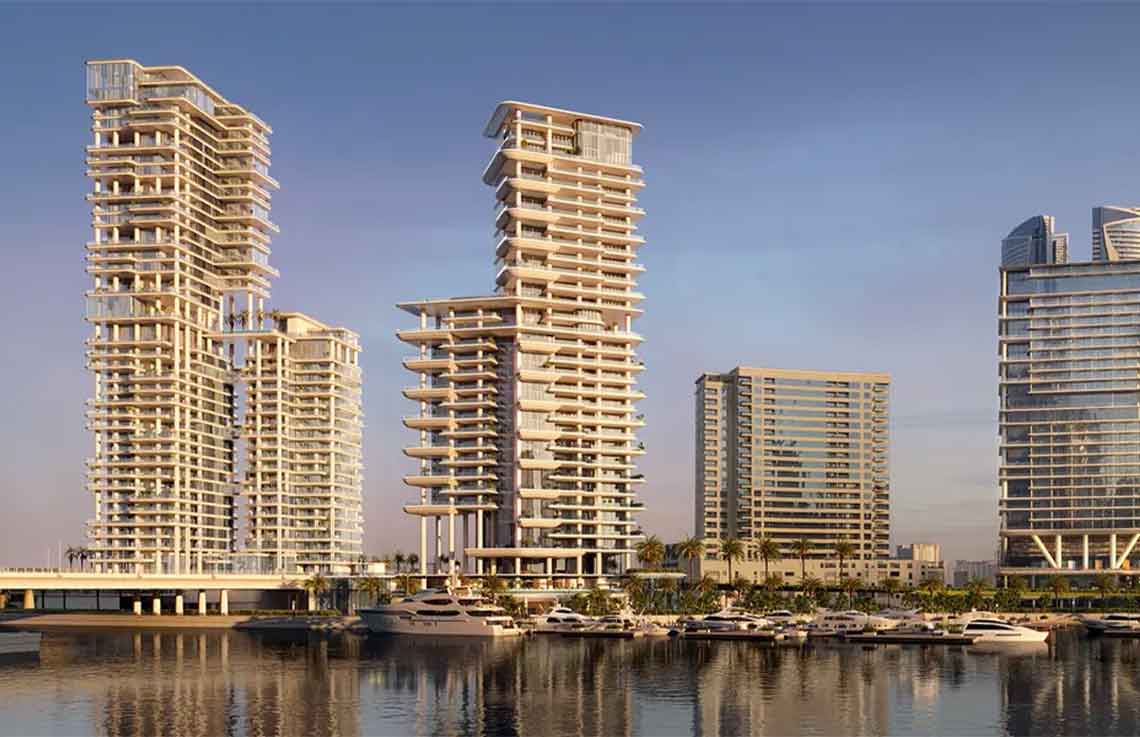 property_gallery_img_5339