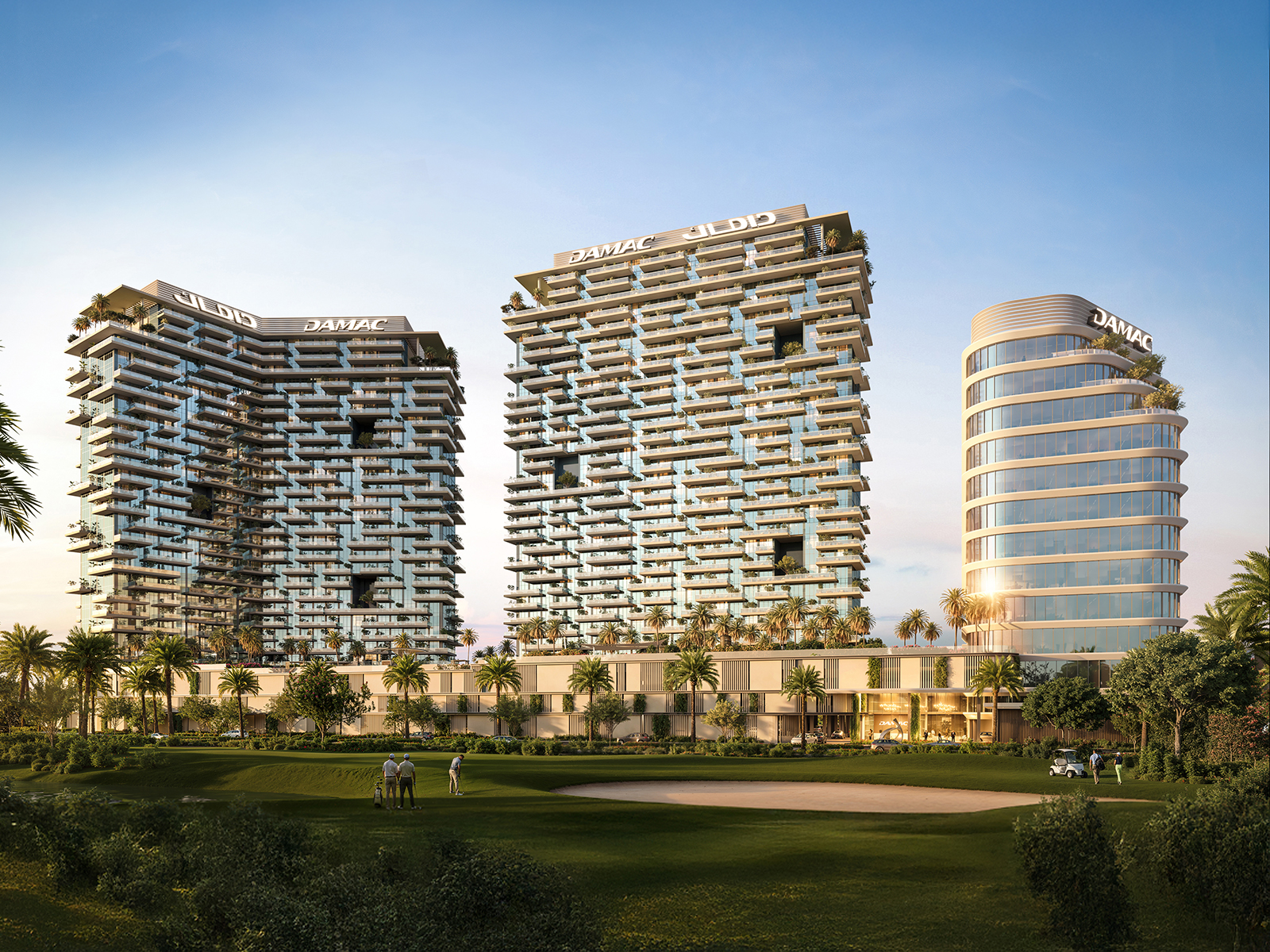property_gallery_img_5325