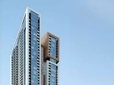 property_gallery_img_5395