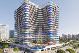 property_gallery_img_5502