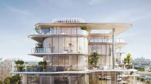 property_gallery_img_5517