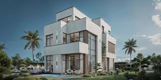 property_gallery_img_5527