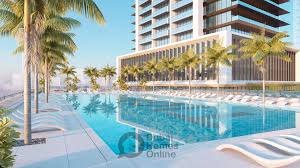 property_gallery_img_5400