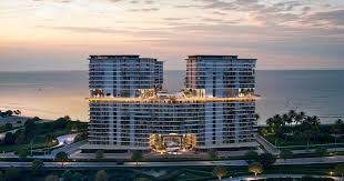 property_gallery_img_5421