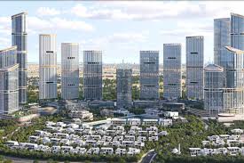 property_gallery_img_5370