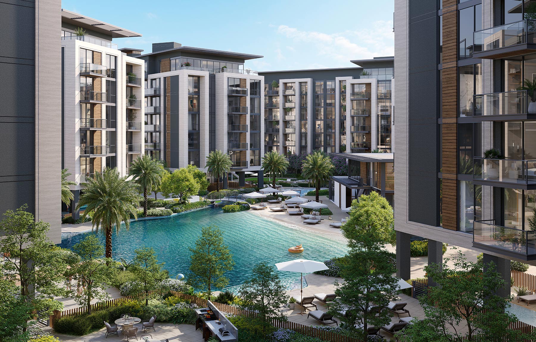 property_gallery_img_5425