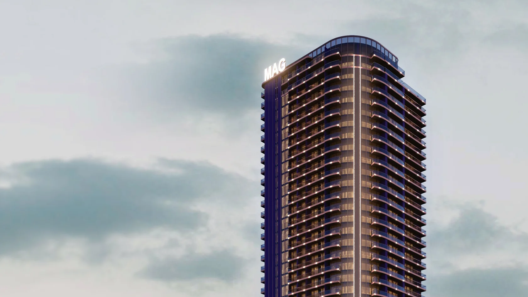 property_gallery_img_5492