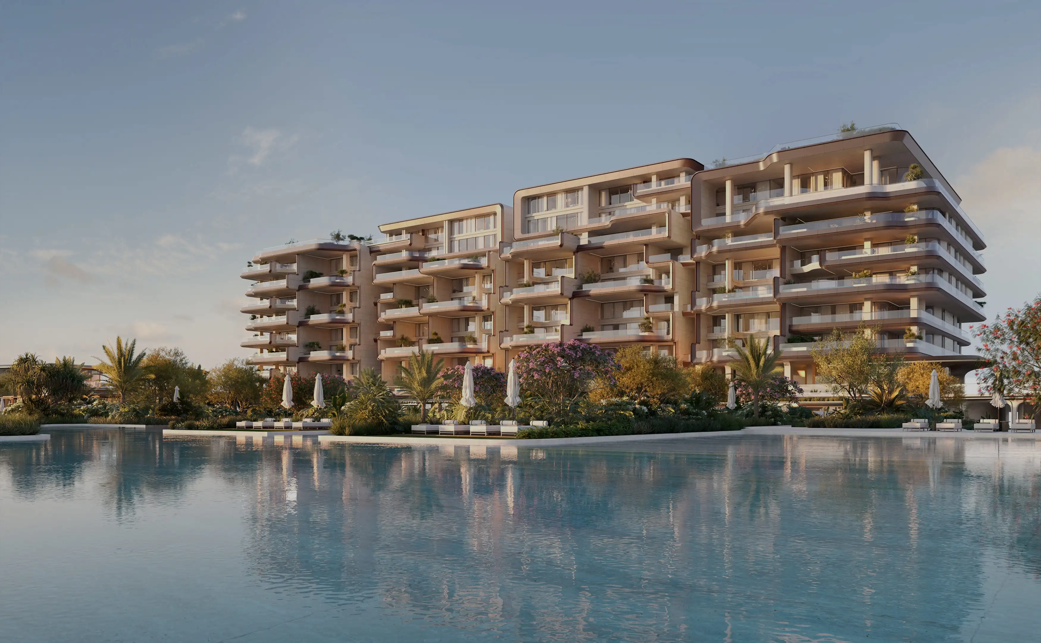 property_gallery_img_5332