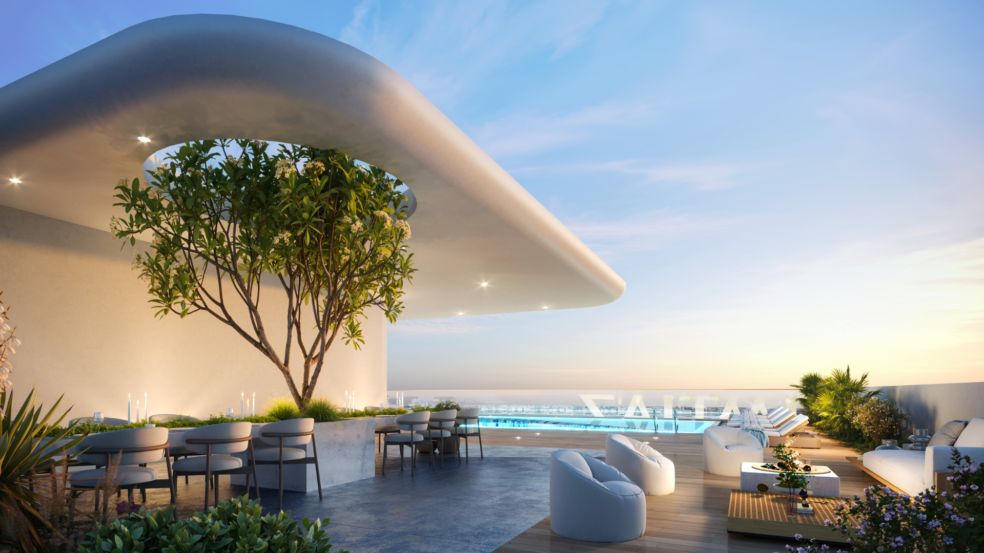 property_gallery_img_5360