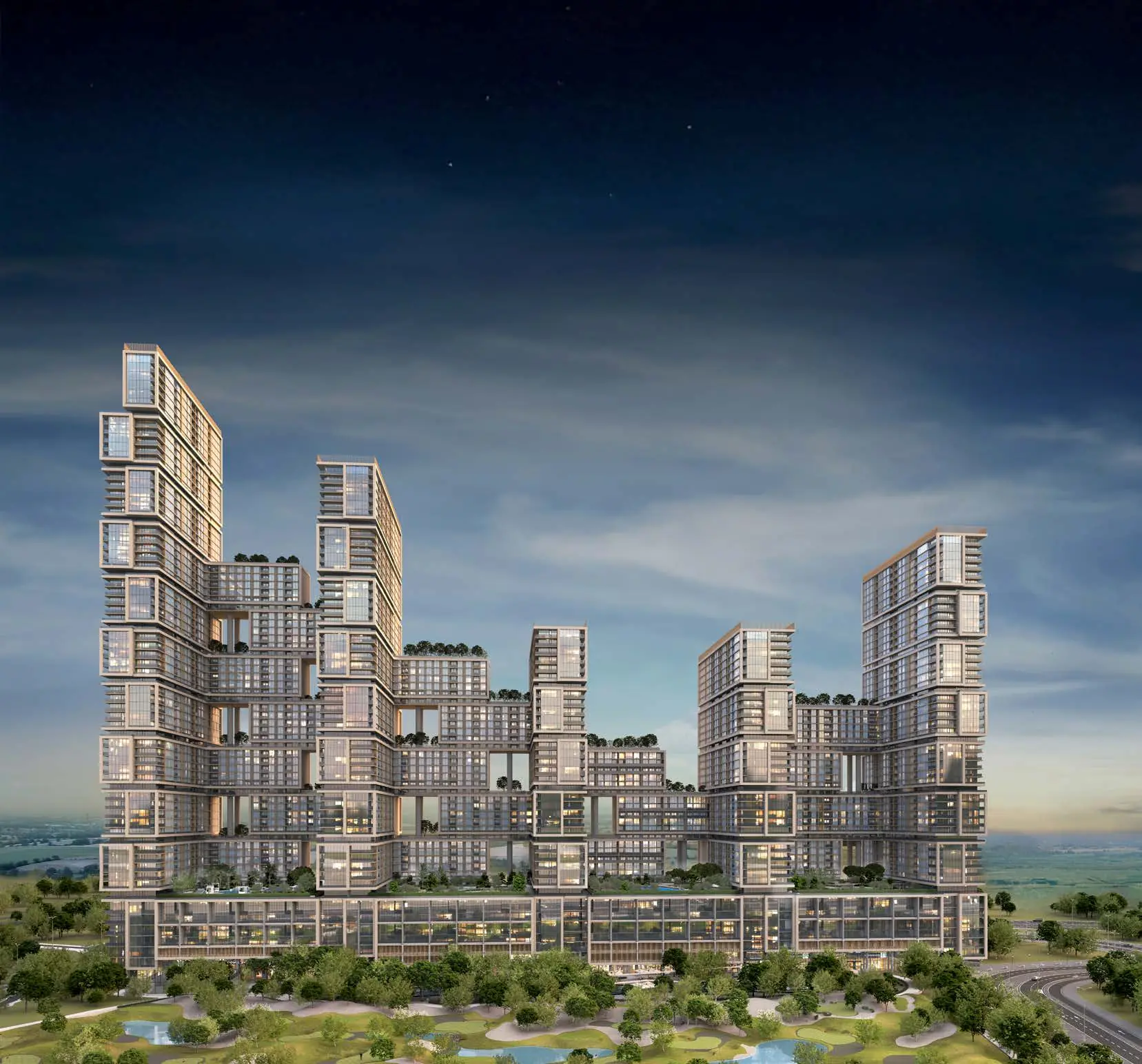 property_gallery_img_5380